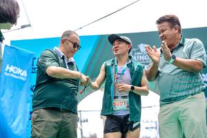 BIB: 5001
                            <button type="button" onclick="openModal(24868285)" class="btn btn-primary btn-sm float-right btn-popup" data-toggle="modal" data-target=".modal-high-quality">
                        <i class="fas fa-shopping-cart"></i> Add to Cart
                    </button>
                                            <button type="button" onclick="isThisMe(24868285, true)" class="btn btn-success btn-sm float-right btn-popup btn-isme hidden" data-toggle="tooltip" data-placement="bottom" title="นี่คือรูปของคุณใช่ไหม คลิกที่นี่เพื่อเอาเข้าอัลบั้ม">
                        <i class="fas fa-plus"></i> Add to album
                    </button>
                    <button type="button" onclick="isThisMe(24868285, false)" class="btn btn-warning btn-sm float-right btn-popup btn-isnotme hidden">
                        <i class="fas fa-ban"></i> Remove from album
                    </button>